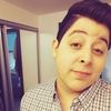 Daniel Ochoa - @danielochoa4 - Poshmark